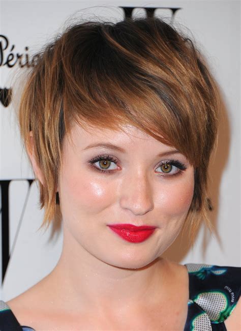 short hair for girls|Short hairstyles for girls